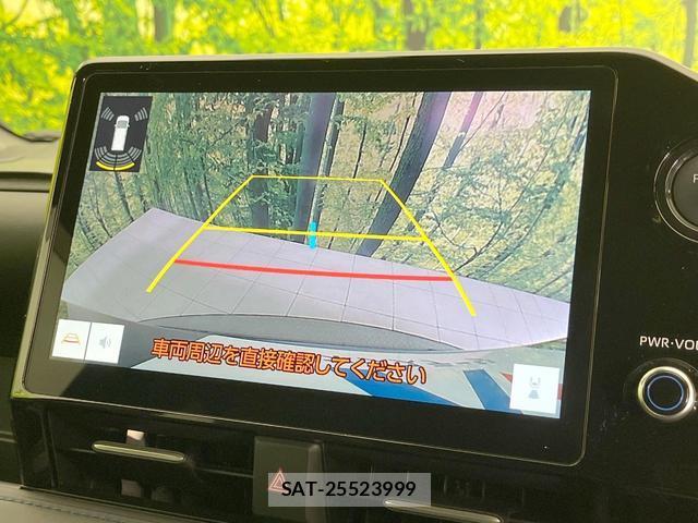 Toyota VOXY 2025-03 8547677-6