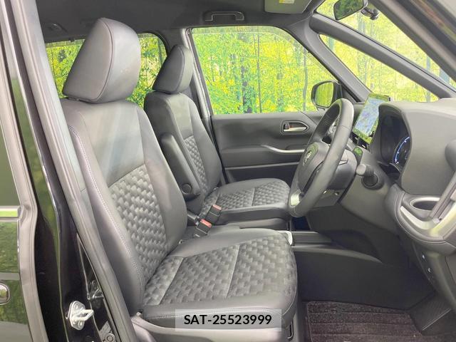 Toyota VOXY 2025-03 8547677-7
