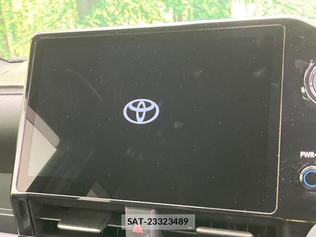 Toyota VOXY 2025-10 8547696-3