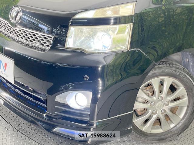 Toyota VOXY 2012-12 8547699-12