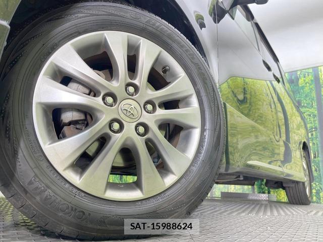 Toyota VOXY 2012-12 8547699-13