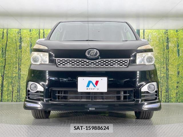 Toyota VOXY 2012-12 8547699-14