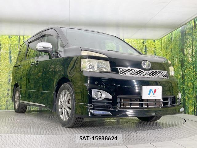 Toyota VOXY 2012-12 8547699-16
