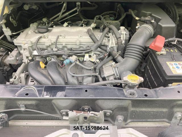 Toyota VOXY 2012-12 8547699-18