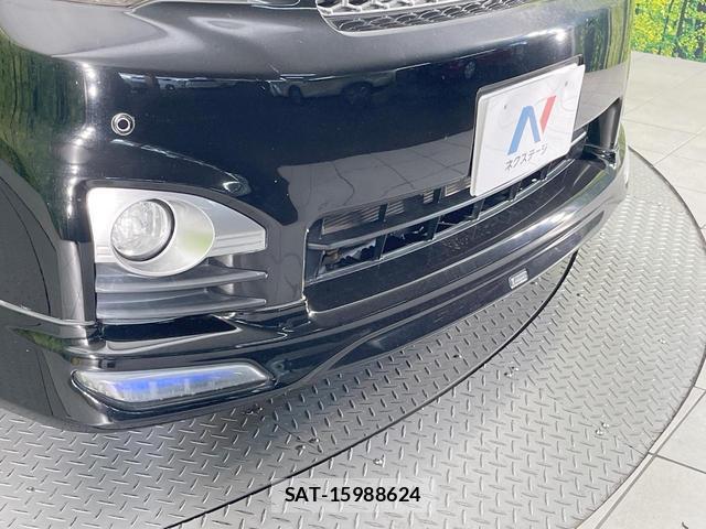 Toyota VOXY 2012-12 8547699-2