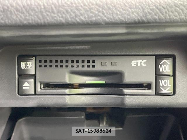 Toyota VOXY 2012-12 8547699-5