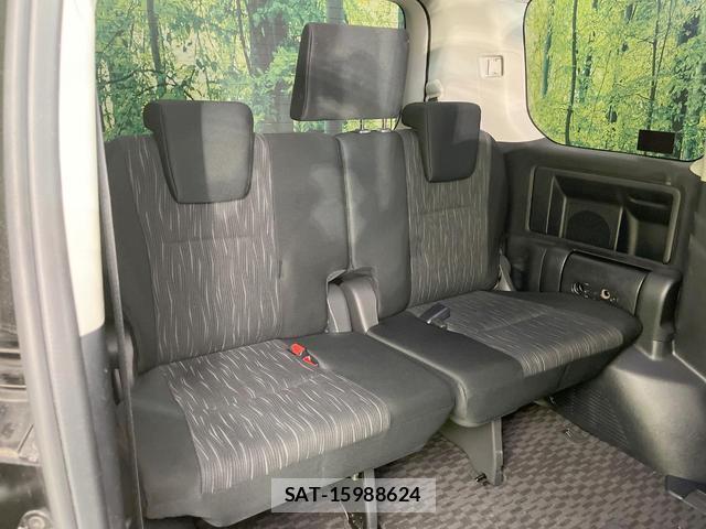 Toyota VOXY 2012-12 8547699-9
