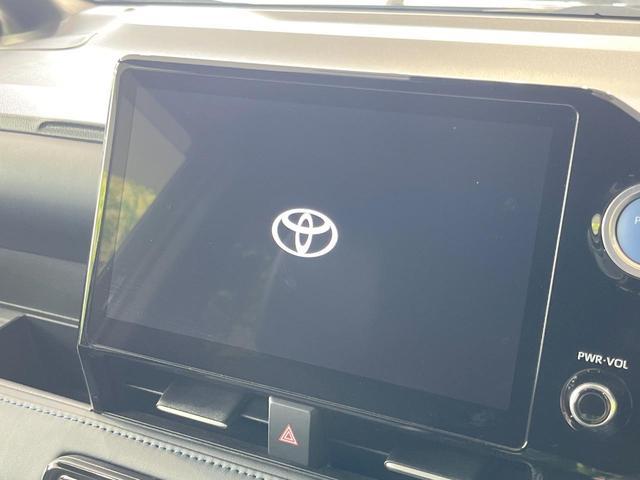 Toyota VOXY 2022-10 8547714-2
