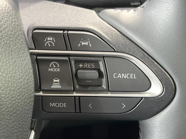 Toyota VOXY 2022-10 8547714-4