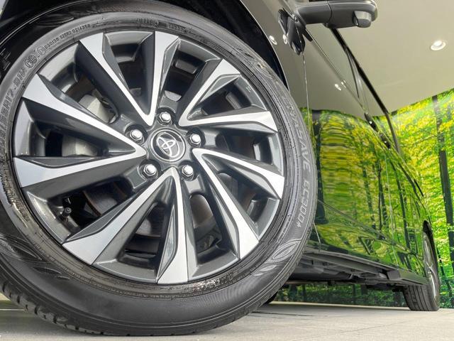 Toyota VOXY 2022-10 8547714-7