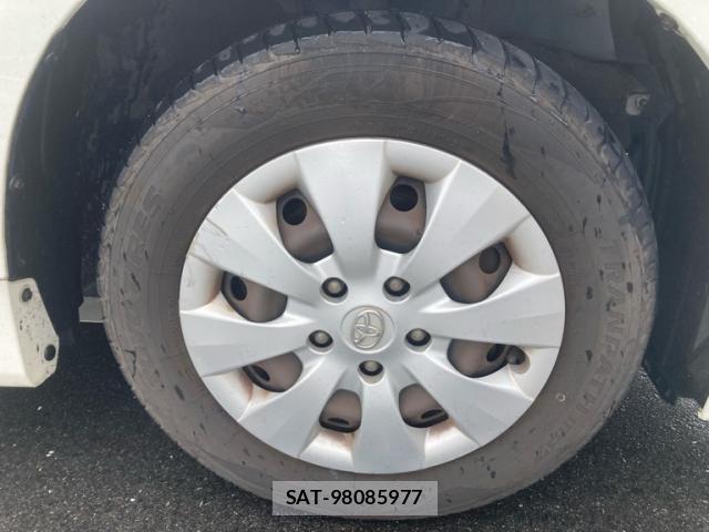 Toyota VOXY 2010-09 8548016-14