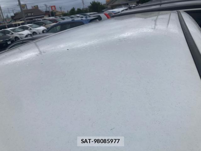 Toyota VOXY 2010-09 8548016-15