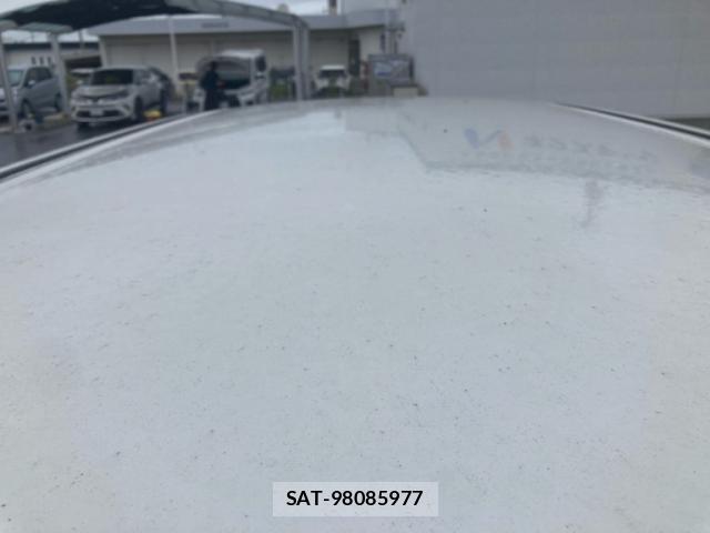 Toyota VOXY 2010-09 8548016-16