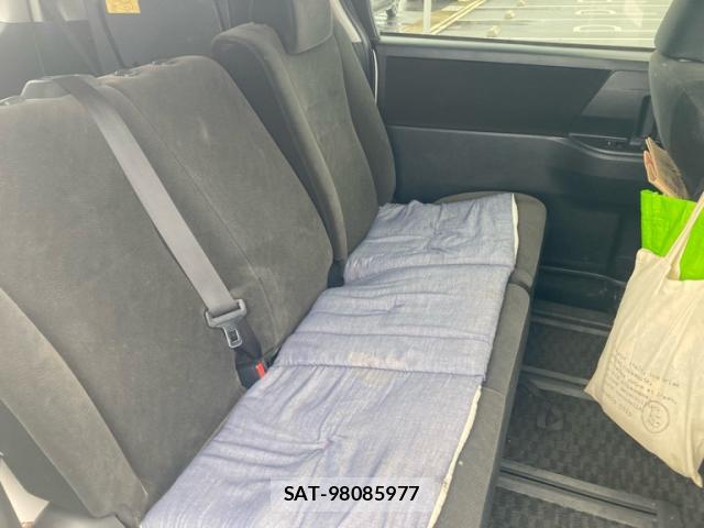 Toyota VOXY 2010-09 8548016-4