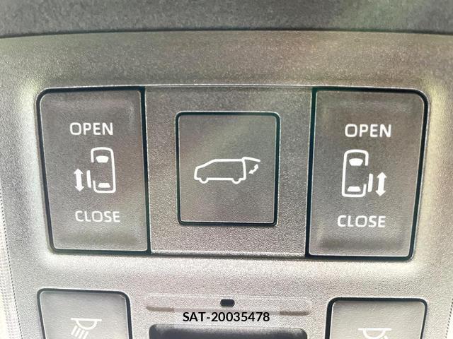 Toyota VOXY 2024-12 8548421-2