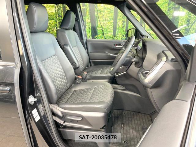 Toyota VOXY 2024-12 8548421-7