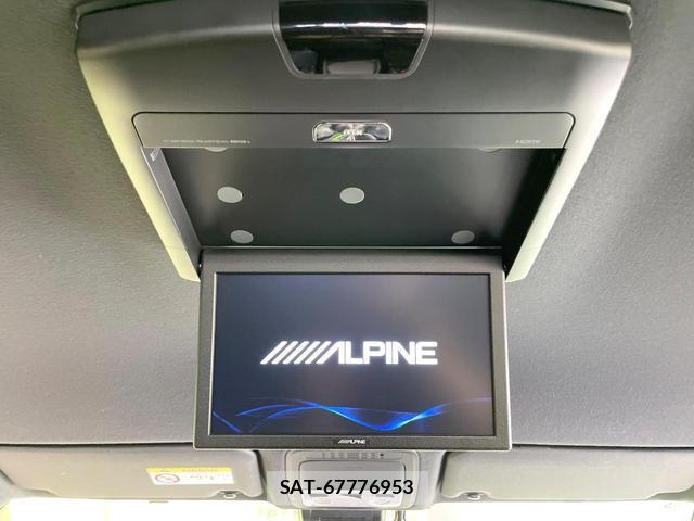 Toyota VOXY 2019-05 8548422-2