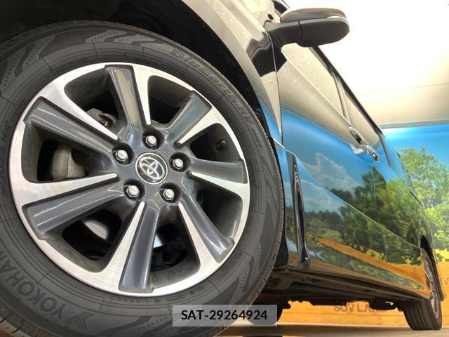 Toyota VOXY 2021-08 8548429-8