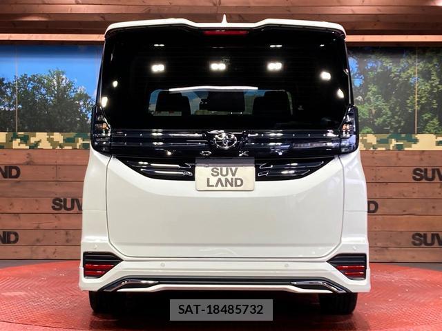 Toyota VOXY 2023-09 8549164-14