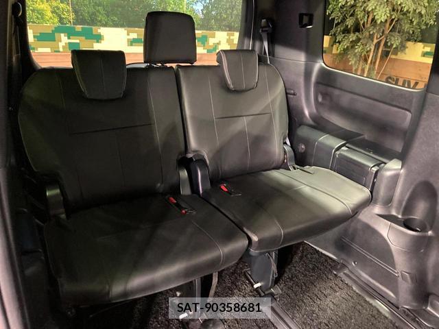 Toyota VOXY 2020-02 8549169-10