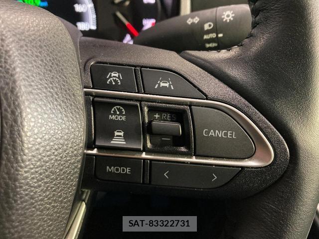 Toyota VOXY 2025-04 8549170-3