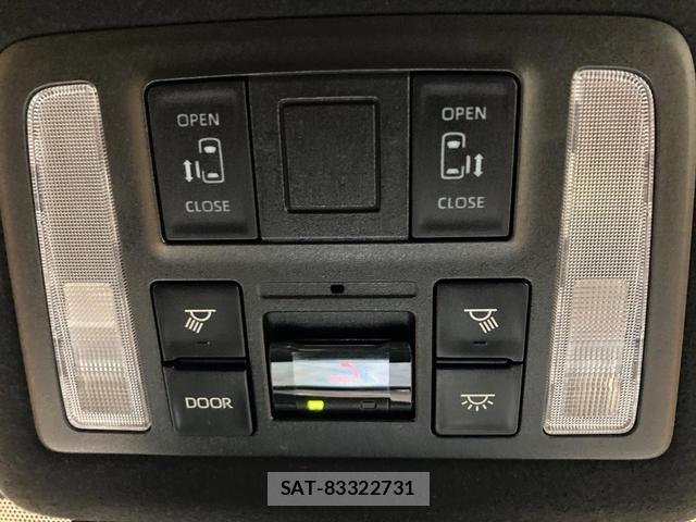 Toyota VOXY 2025-04 8549170-4