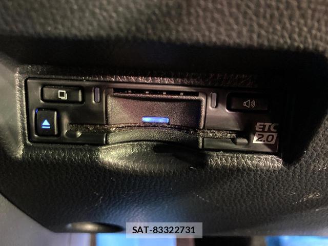 Toyota VOXY 2025-04 8549170-6