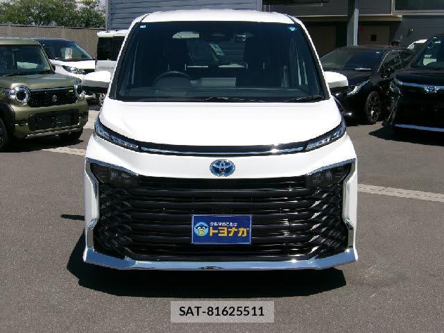Toyota VOXY 2025-03 8549353-3