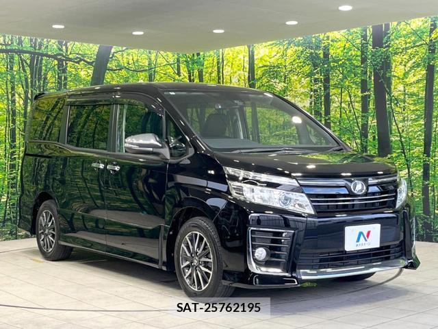 Toyota VOXY 2016-02 8549433-16