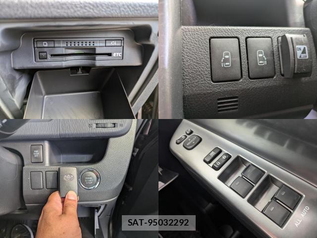 Toyota VOXY 2013-09 8549451-18