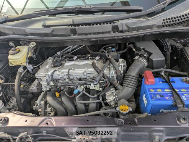 Toyota VOXY 2013-09 8549451-7