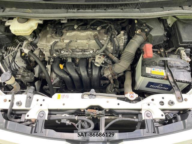 Toyota VOXY 2017-07 8549507-17
