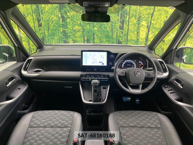 Toyota VOXY 2025-02 8549571-1