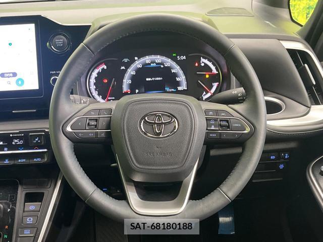 Toyota VOXY 2025-02 8549571-11