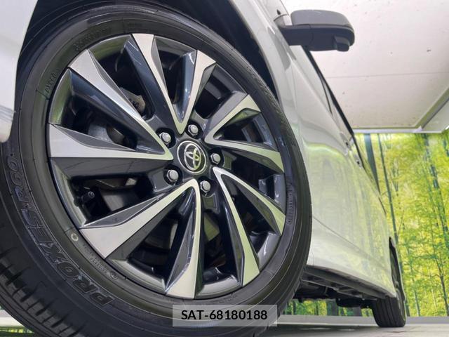 Toyota VOXY 2025-02 8549571-13