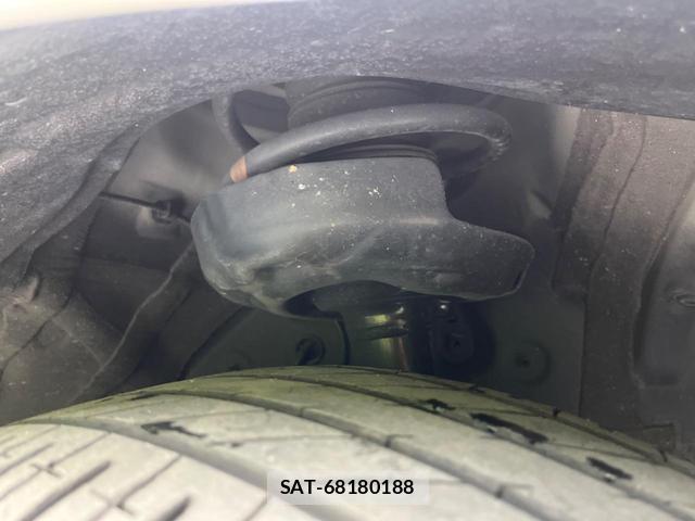 Toyota VOXY 2025-02 8549571-19