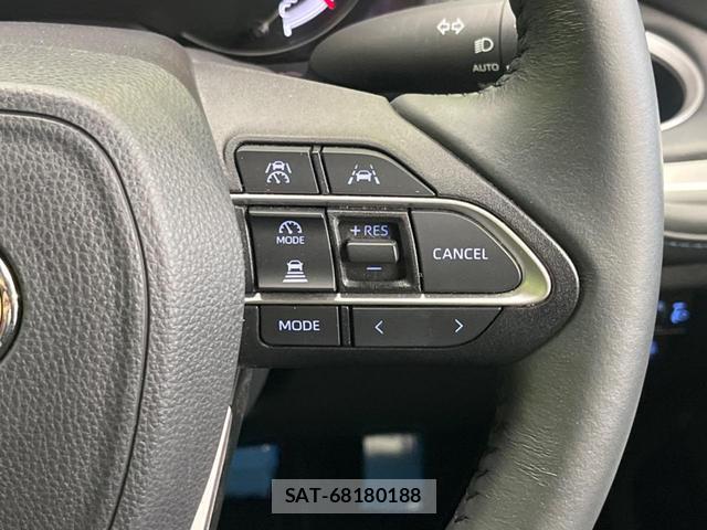 Toyota VOXY 2025-02 8549571-5