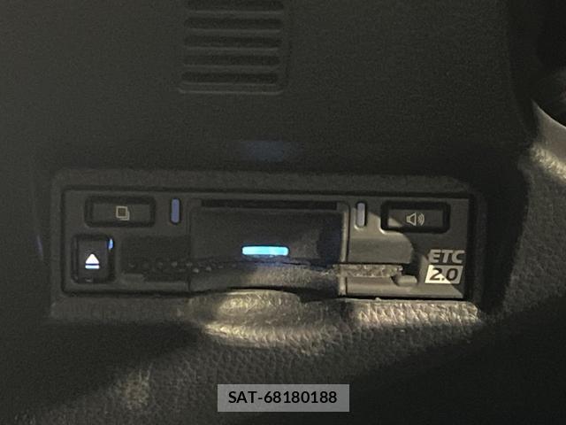 Toyota VOXY 2025-02 8549571-6