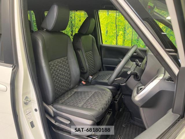 Toyota VOXY 2025-02 8549571-7