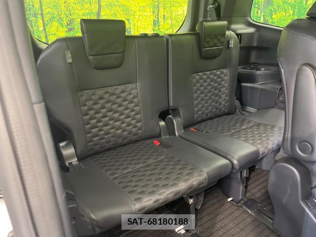 Toyota VOXY 2025-02 8549571-9
