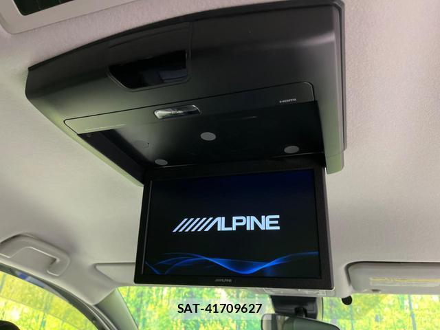 Toyota VOXY 2016-10 8549596-2