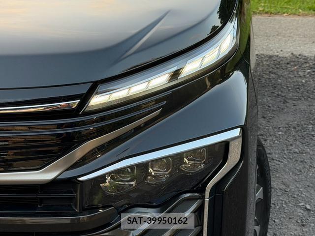 Toyota VOXY 2024-06 8549890-3