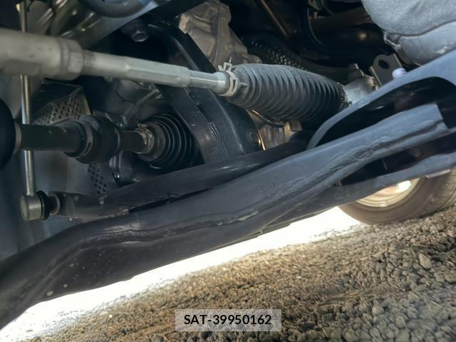 Toyota VOXY 2024-06 8549890-8