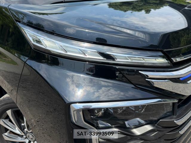 Toyota VOXY 2024-05 8549892-12