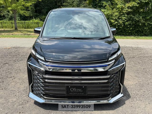 Toyota VOXY 2024-05 8549892-6
