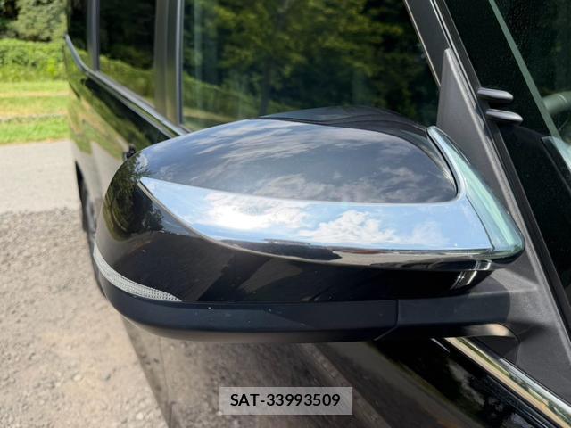 Toyota VOXY 2024-05 8549892-7