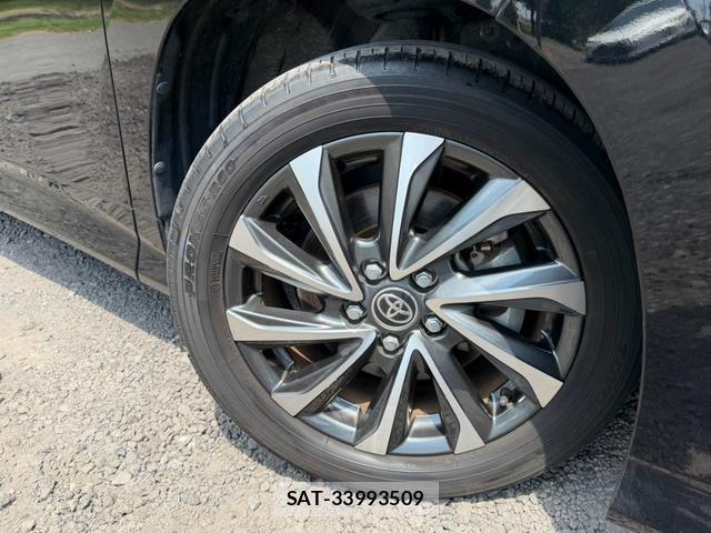 Toyota VOXY 2024-05 8549892-8