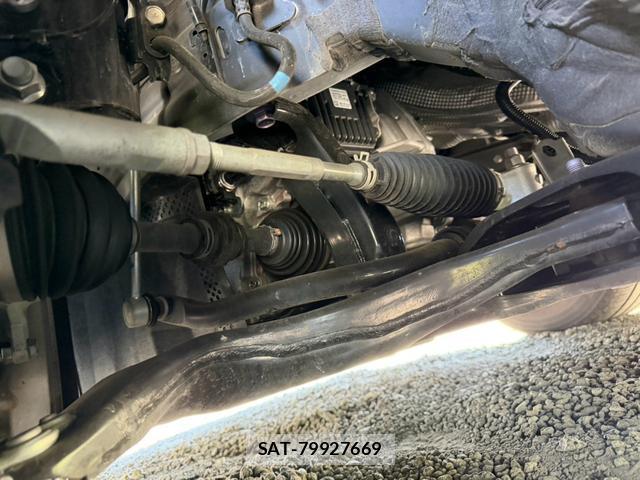 Toyota VOXY 2025-06 8549894-13