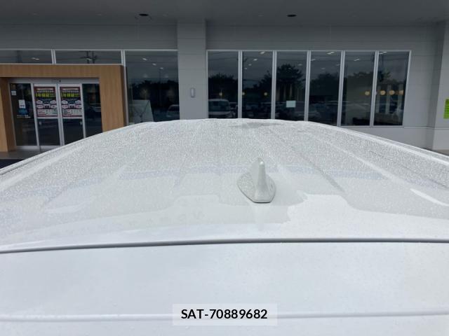 Toyota VOXY 2025-03 8550109-5