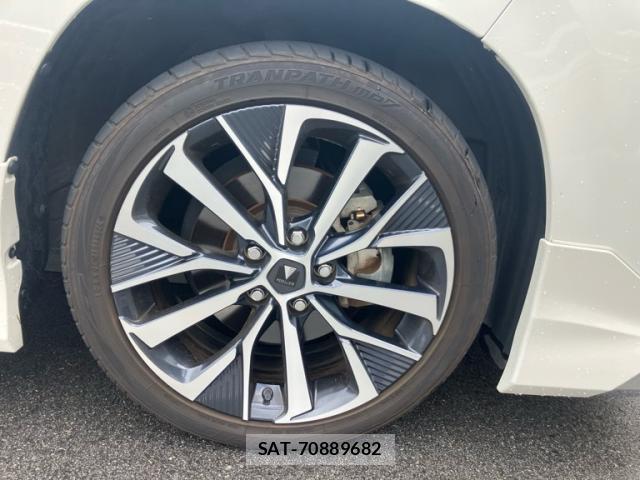 Toyota VOXY 2025-03 8550109-6